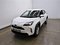 preview Toyota Yaris #0