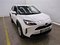 preview Toyota Yaris #1