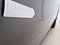 preview Citroen Grand C4 Picasso / SpaceTourer #3