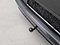 preview Citroen Grand C4 Picasso / SpaceTourer #4