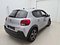 preview Citroen C3 #1