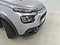 preview Citroen C3 #3