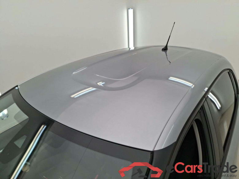CITROËN C3 1.2 PURETECH FEEL S&S #5
