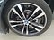 preview BMW i3 #3