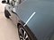 preview BMW i3 #5