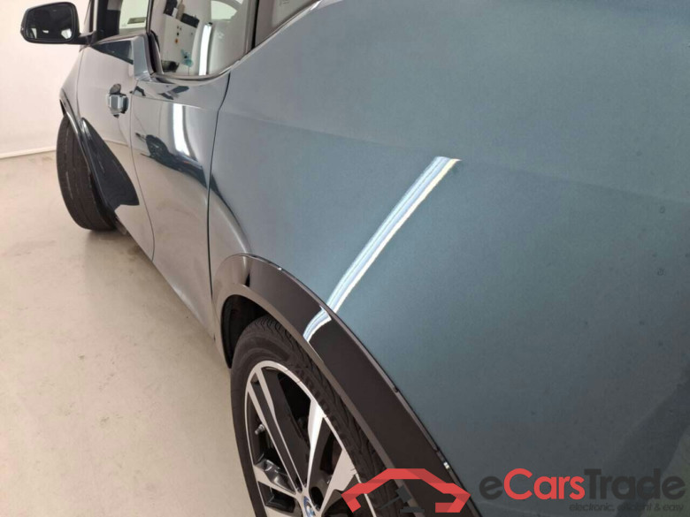BMW I3 ADVANCED #6