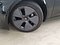 preview Tesla Model 3 #3