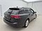 preview Volkswagen Golf #1