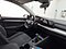preview Volkswagen Golf #2