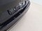 preview Volkswagen Golf #3