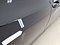 preview Volkswagen Golf #4