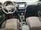 preview Opel Corsa #4