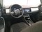 preview Skoda Kodiaq #4