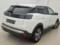 preview Peugeot 3008 #2