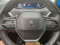 preview Peugeot 3008 #5