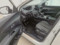 preview Peugeot 3008 #4