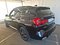 preview BMW X3 #1