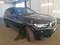preview BMW X3 #3