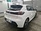 preview Peugeot 208 #2