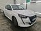 preview Peugeot 208 #3