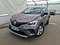 preview Renault Captur #0