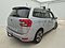 preview Citroen Grand C4 Picasso / SpaceTourer #1
