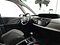 preview Citroen Grand C4 Picasso / SpaceTourer #2