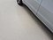 preview Citroen Grand C4 Picasso / SpaceTourer #5