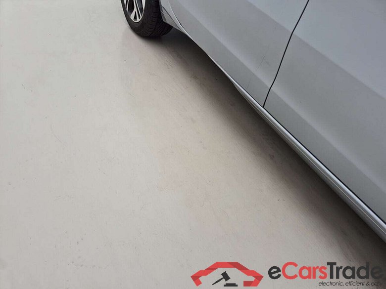 CITROËN C4 SPACETOURER 1.5 BLUEHDI S&S BUSSINESS GPS #6