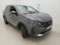 preview Peugeot 3008 #1