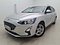 preview Ford Focus #0