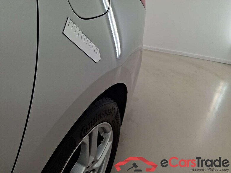 FORD FOCUS WAGON 1.0 ECOBOOST MHEV ACTIVE #6