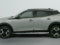 preview Peugeot 2008 #3