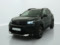 preview Citroen C5 Aircross #1
