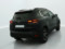 preview Citroen C5 Aircross #3