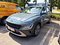 preview Hyundai Kona #0