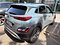 preview Hyundai Kona #2