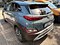 preview Hyundai Kona #3