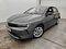 preview Opel Astra #0