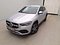 preview Mercedes GLA 250 #1