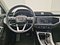 preview Audi Q3 #4