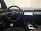 preview Hyundai Tucson #4