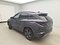 preview Hyundai Tucson #5