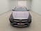 preview Mercedes CLA 250 #0