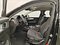 preview Volvo XC40 #2
