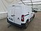 preview Citroen Berlingo #2