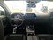 preview Citroen C5 Aircross #4