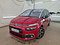 preview Citroen Grand C4 Picasso / SpaceTourer #0