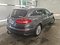 preview Ford Mondeo #2