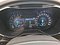 preview Ford Mondeo #5